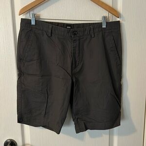 Hugo Boss shorts